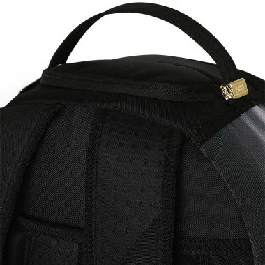 SPRAYGROUND STAR WARS MANDO LEADER BACKPACK