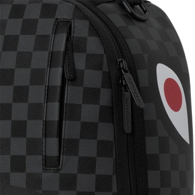 SPRAYGROUND STAR WARS MANDO AND GROKU REVEAL BACKPACK