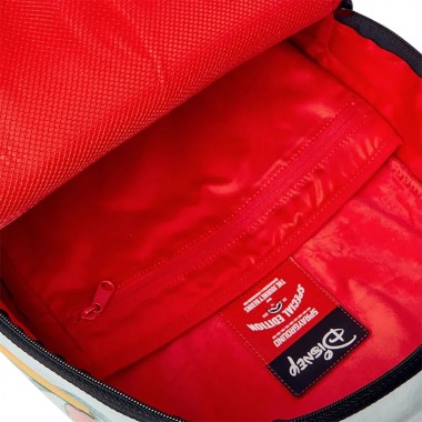 SPRAYGROUND DISNEY OLD SCHOOL MICKEY SKETCH BACKPACK