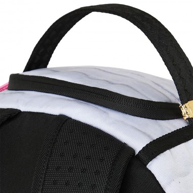 SPRAYGROUND PINK PANTHER GRAFF BACKPACK