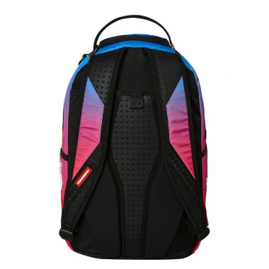 SPRAYGROUND SPACE JAM 25TH ANNIVERSARY CREW BACKPACK