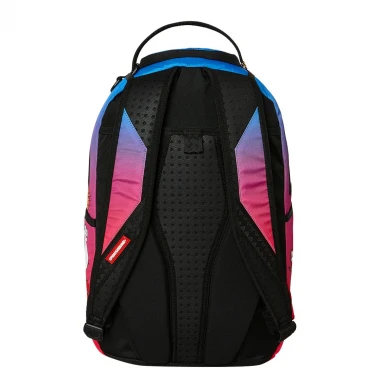 SPRAYGROUND SPACE JAM 25TH ANNIVERSARY CREW BACKPACK