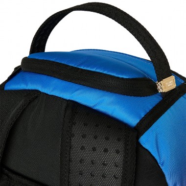 SPRAYGROUND SPACE JAM 25TH ANNIVERSARY CREW BACKPACK