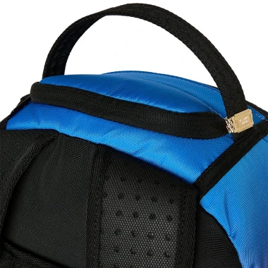 SPRAYGROUND SPACE JAM 25TH ANNIVERSARY CREW BACKPACK