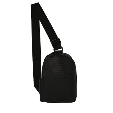 SPRAYGROUND DISAPPEARING SHARK SLING BAG