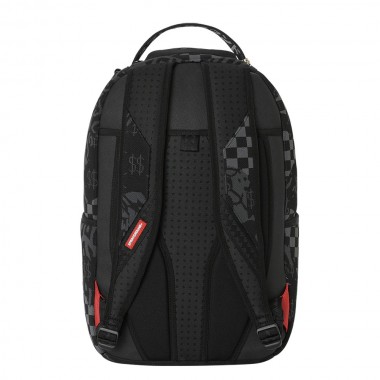 SPRAYGROUND NOMAD 4AM BACKPACK