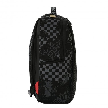 SPRAYGROUND NOMAD 4AM BACKPACK