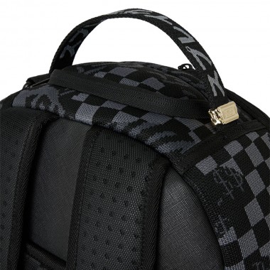 SPRAYGROUND NOMAD 4AM BACKPACK