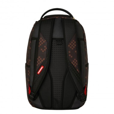 SPRAYGROUND FRANK LLOYD WRIGHT-6 BACKPACK