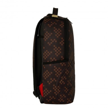 SPRAYGROUND FRANK LLOYD WRIGHT-6 BACKPACK