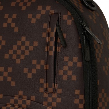 SPRAYGROUND FRANK LLOYD WRIGHT-6 BACKPACK