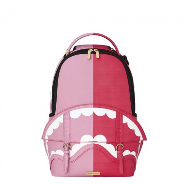 SPRAYGROUND KAWAII CUTE GIRL MINI BACKPACK