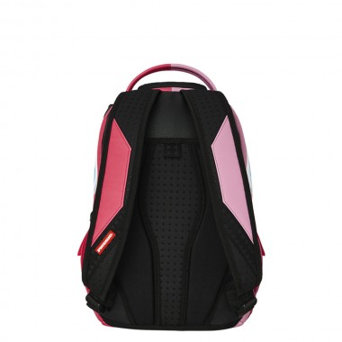 SPRAYGROUND KAWAII CUTE GIRL MINI BACKPACK