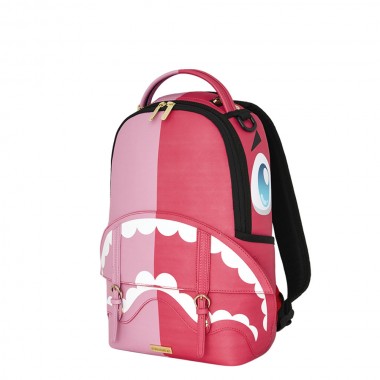 SPRAYGROUND KAWAII CUTE GIRL MINI BACKPACK
