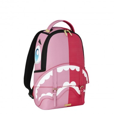 SPRAYGROUND KAWAII CUTE GIRL MINI BACKPACK