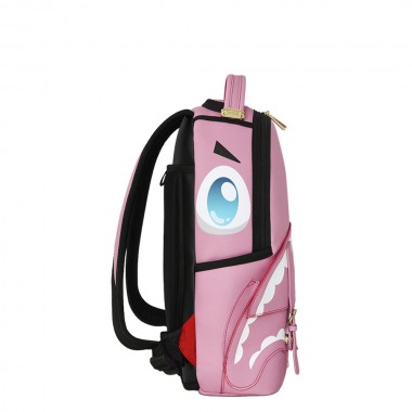 SPRAYGROUND KAWAII CUTE GIRL MINI BACKPACK