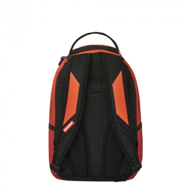 SPRAYGROUND ANGRY BIRDS SHARKMOUTH MINI BACKPACK