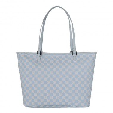 SPRAYGROUND PEANUTS SNOOPY JAMS TOTE BAG