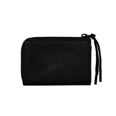 SPRAYGROUND DISAPPEARING SHARK WALLET