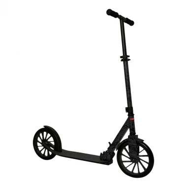 SPRAYGROUND GRAFFITI GHOST SCOOTER