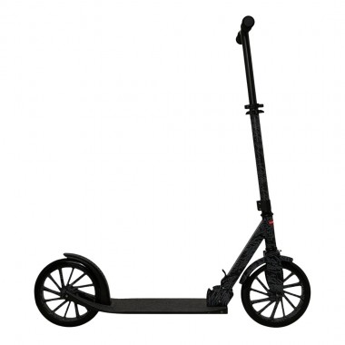 SPRAYGROUND GRAFFITI GHOST SCOOTER