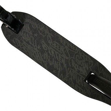 SPRAYGROUND GRAFFITI GHOST SCOOTER