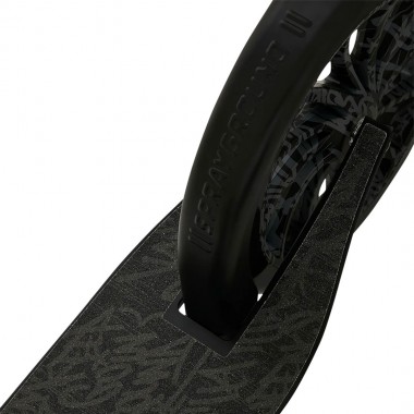 SPRAYGROUND GRAFFITI GHOST SCOOTER