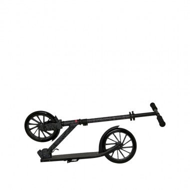 SPRAYGROUND GRAFFITI GHOST SCOOTER