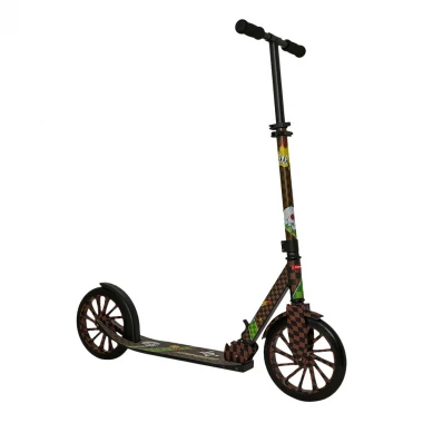 SPRAYGROUND WTF SCOOTER