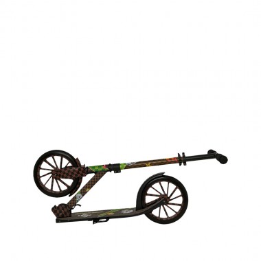 SPRAYGROUND WTF SCOOTER