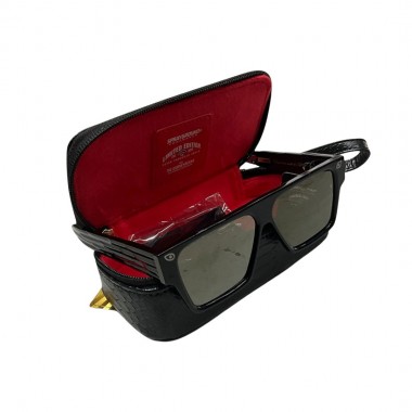 SPRAYGROUND NIGHT VISION SUNGLASSES