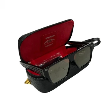 SPRAYGROUND NIGHT VISION SUNGLASSES