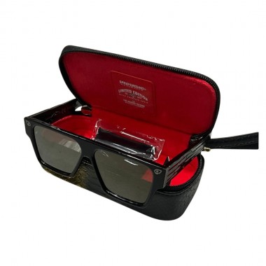 SPRAYGROUND NIGHT VISION SUNGLASSES