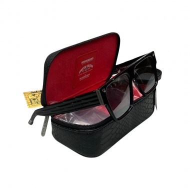 SPRAYGROUND DEPTH VISION SUNGLASSES