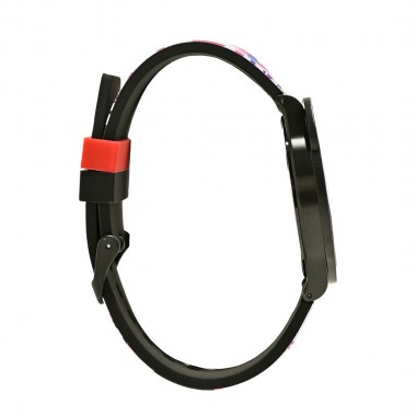 SPRAYGROUND GRAFF WATCH