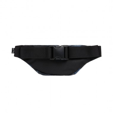 BILLABONG RIDGE WAISTPACK RAVEN