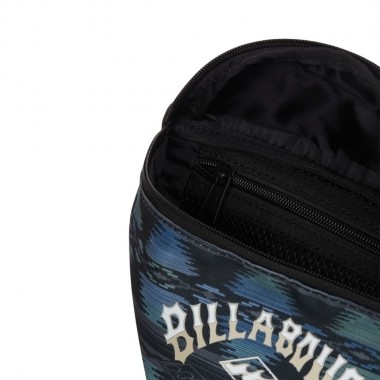 BILLABONG RIDGE WAISTPACK RAVEN