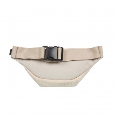 BILLABONG RIDGE CORD WAISTPACK OATMEAL