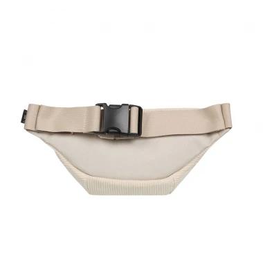 BILLABONG RIDGE CORD WAISTPACK OATMEAL
