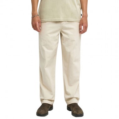 BILLABONG LARRY CORD PANTS CHINO