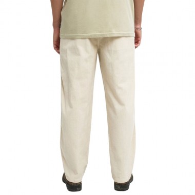 BILLABONG LARRY CORD PANTS CHINO