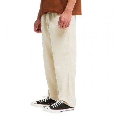 BILLABONG LARRY CORD PANTS CHINO