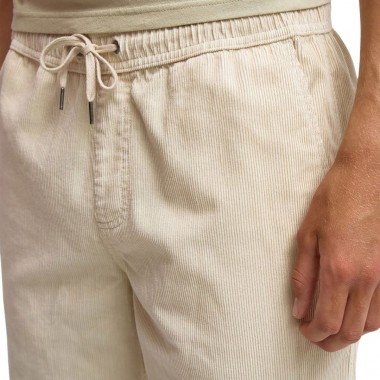 BILLABONG LARRY CORD PANTS CHINO