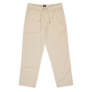 BILLABONG LARRY CORD PANTS CHINO