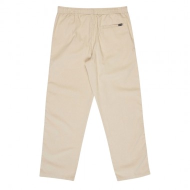 BILLABONG LARRY CORD PANTS CHINO