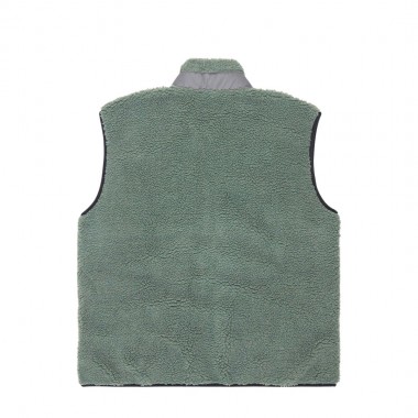BILLABONG CANYON TRAIL VEST LAUREL WREATH