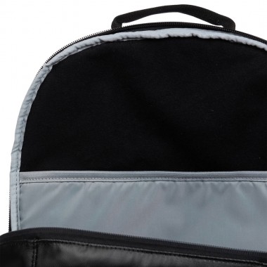 QUIKSILVER BURNER PLUS BACKPACK 28L BLACK