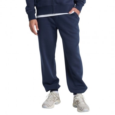 QUIKSILVER SALT WATER JOGGER PANTS DARK NAVY