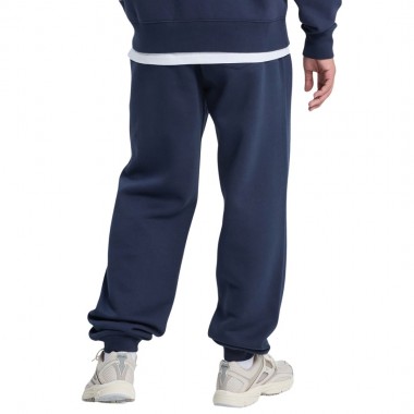 QUIKSILVER SALT WATER JOGGER PANTS DARK NAVY