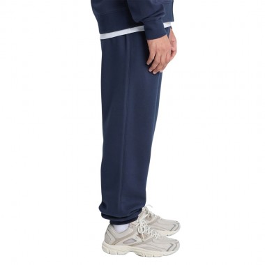 QUIKSILVER SALT WATER JOGGER PANTS DARK NAVY